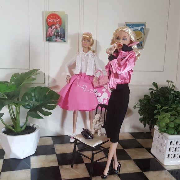 Meet your Posher, Lisa - Picture 12 of 12